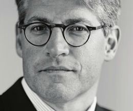 Eric Metaxas Eric Metaxas