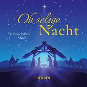 Oh selige Nacht Oh selige Nacht