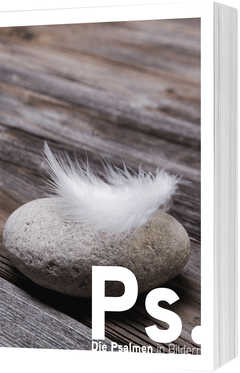 Peter van Dijk - Marco Boers - Ps. - Die Psalmen in Bildern Ps. - Die Psalmen in Bildern