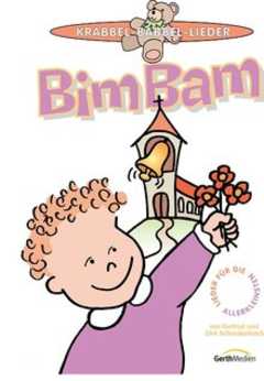 Bim Bam (Liederheft)