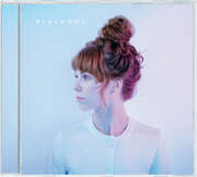 Steffany Gretzinger - Stephanie Gretzinger - Blackout Blackout