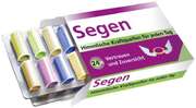Segen Segen