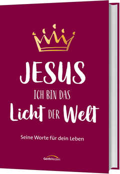 Elke Wiemer - Jack Countryman - Jesus - Ich bin das Licht der Welt Jesus - Ich bin das Licht der Welt