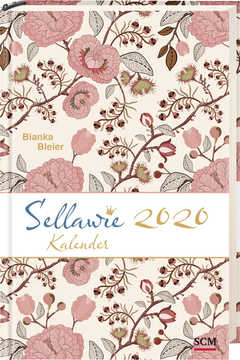 Sellawie 2020