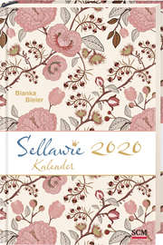 Bianka Bleier - Sellawie 2020 Sellawie 2020