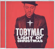 TobyMac - Light of Christmas Light of Christmas