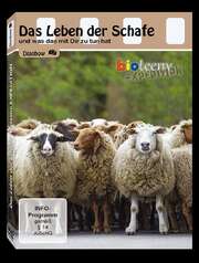 Das Leben der Schafe Das Leben der Schafe