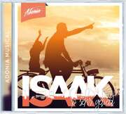 Markus Heusser - Isaak Isaak