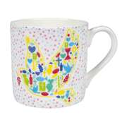 Tasse "Kommunion/Konfirmation" Tasse "Kommunion/Konfirmation"