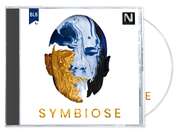 Entuell - Symbiose Symbiose
