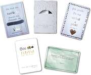 Postkarten - Geburtstag 10er Set Postkarten - Geburtstag 10er Set