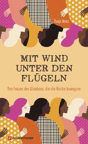 Tanja Wenz - Mit Wind unter den Flügeln Mit Wind unter den Flügeln