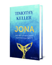 Jona Jona