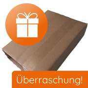 Überraschungspaket "Geschenke" Überraschungspaket "Geschenke"