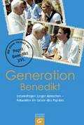 Generation Benedikt