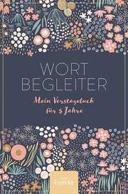 Carol Petley - Daniel Bormuth - Wortbegleiter Wortbegleiter