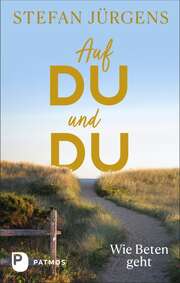 Stefan Jürgens - Auf Du und Du Auf Du und Du