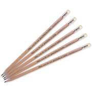 Jahreslosung 2024 - Bleistifte 50er Pack Jahreslosung 2024 - Bleistifte 50er Pack