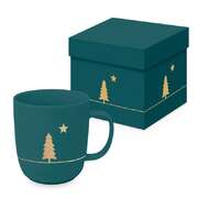 Tasse "Tanne" Tasse "Tanne"