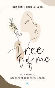 Free of me