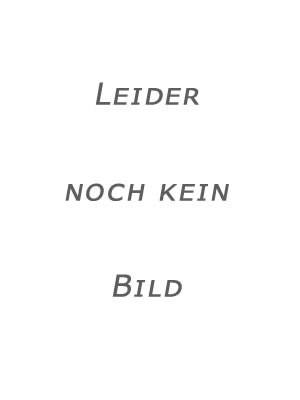 Alexandra Garibal - Bergamote Trottemenu - Meine große Bibel Meine große Bibel