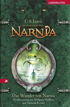 Das Wunder von Narnia (1)