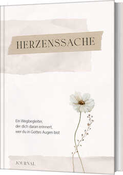 Herzenssache