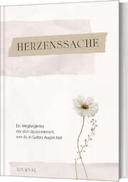 Nicole Schol - Herzenssache Herzenssache