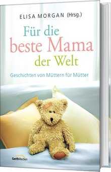 kostenlose kurzgeschichten die beste zeichnung der welt kostenlose kurzgeschichten die beste zeichnung der welt