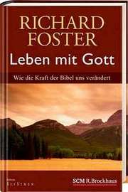 Leben mit Gott Leben mit Gott
