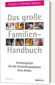 Das große Familien-Handbuch