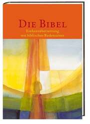Die Bibel Die Bibel