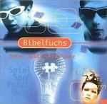 Bibelfuchs 1 Bibelfuchs 1