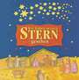 Wir haben seinen Stern gesehen Wir haben seinen Stern gesehen