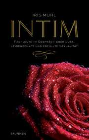 Iris Muhl - Intim Intim