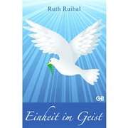 Ruth Ruibal - Einheit im Geist Einheit im Geist