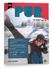 Pur 4.Quartal 2020 Pur 4.Quartal 2020