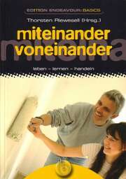 Thorsten Riewesell - miteinander - voneinander miteinander - voneinander