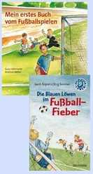 Das WM - Start - Paket Das WM - Start - Paket