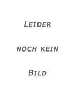 Postkartenserie Amisch II - Motiv 6-10 (10 Stück) Postkartenserie Amisch II - Motiv 6-10 (10 Stück)