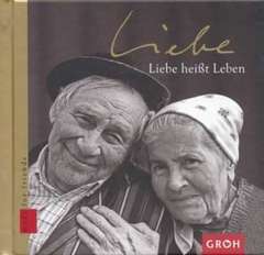 Marla Lennard - Liebe heißt Leben Liebe heißt Leben