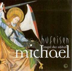 Michael - Engel der Obhut