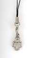 Phone Strap "Engel" Phone Strap "Engel"