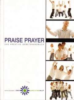 Praise Prayer