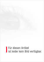 Kerzendosen-Paket "Herzdosen" Kerzendosen-Paket "Herzdosen"