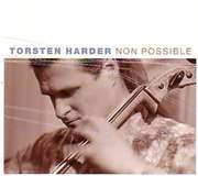 Torsten Harder - CD: Non possible CD: Non possible