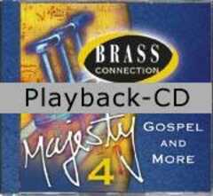 Majesty 4 - Playback