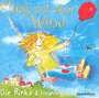 Die Rinks - Flieg mit dem Wind - Playback Flieg mit dem Wind - Playback