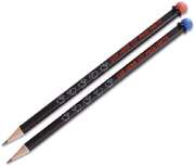 Bleistift "Wolli" Bleistift "Wolli"