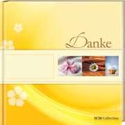 Danke! Danke!